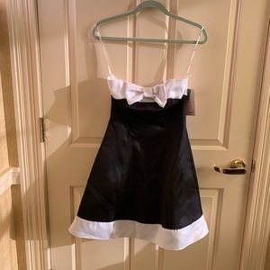 🌈 Zum Zum by Niki Livas dress